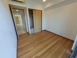 The Residences at W Singapore Sentosa Cove (D4), Condominium #550018091
